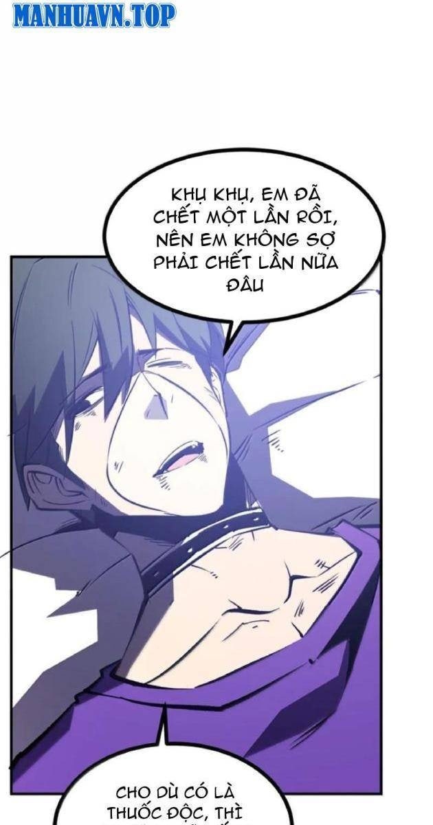Ta Dựa Vào Nhặt Rác Trở Thành Vương Giả - Page 63