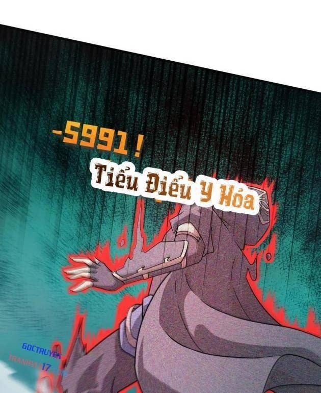 Chỉ Có Ta Có Thể Sử Dụng Triệu Hoán Thuật - Page 14