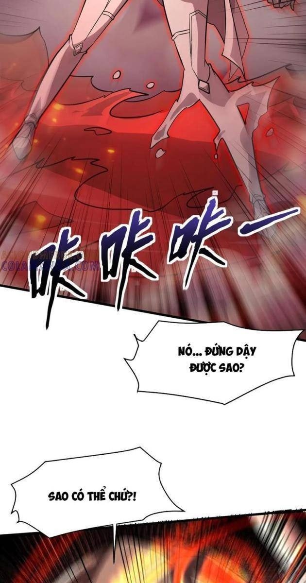 Chỉ Có Ta Có Thể Sử Dụng Triệu Hoán Thuật - Page 11