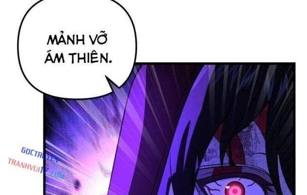 Võ Thần Tái Sinh - Page 92