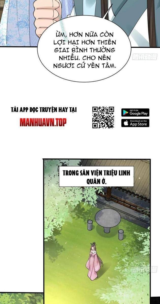 Công Tử Biệt Tú - Page 49