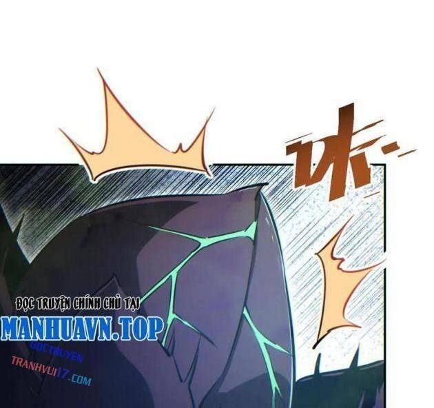 Mạt Thế Trùng Sinh: Ta Dựa Vào Mở Rương Vấn Dỉnh Đỉnh Phong - Page 45