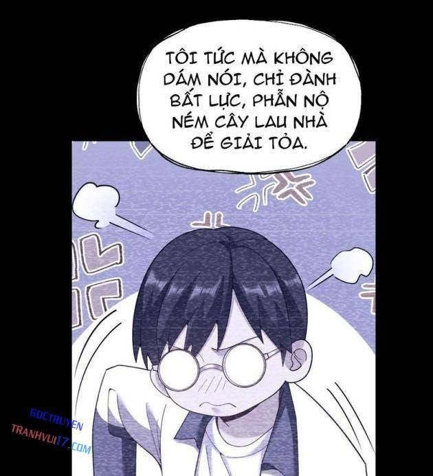 Trùng Sinh Không Làm Chạn Vương, Ta Một Mình Thăng Cấp Khắc Kim - Page 8