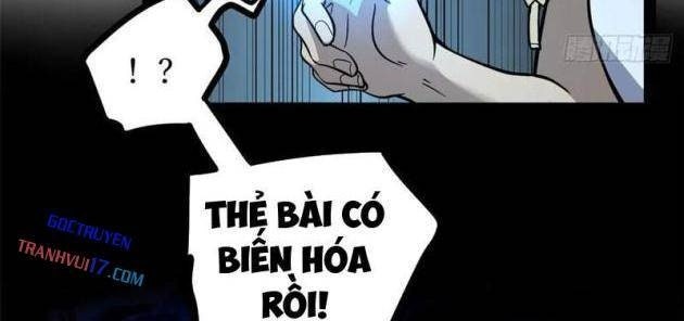 Người Giữ Cửa Vạn Giới - Page 48