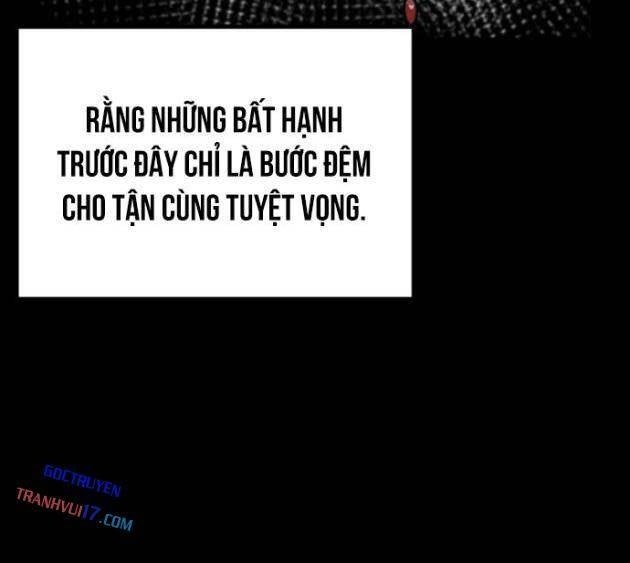 Kẻ Giết Anh Hùng - Page 134