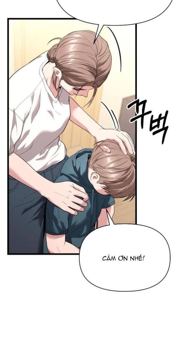 Tuyệt Đối Dân Cư - Page 7