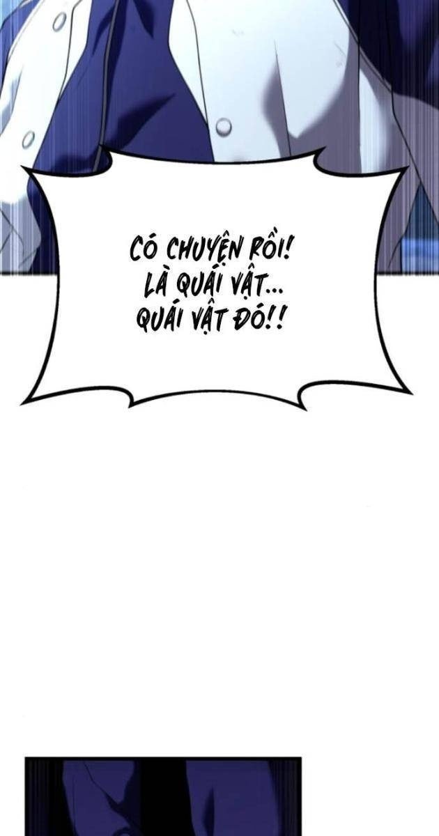 Tuyệt Đối Dân Cư - Page 21