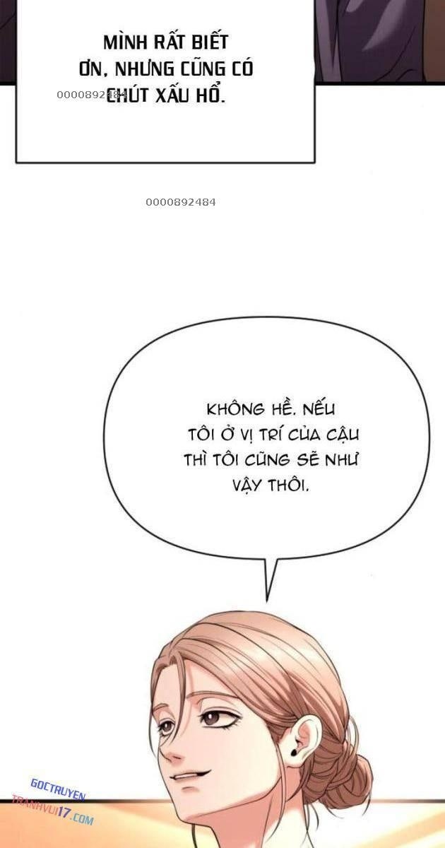 Tuyệt Đối Dân Cư - Page 27