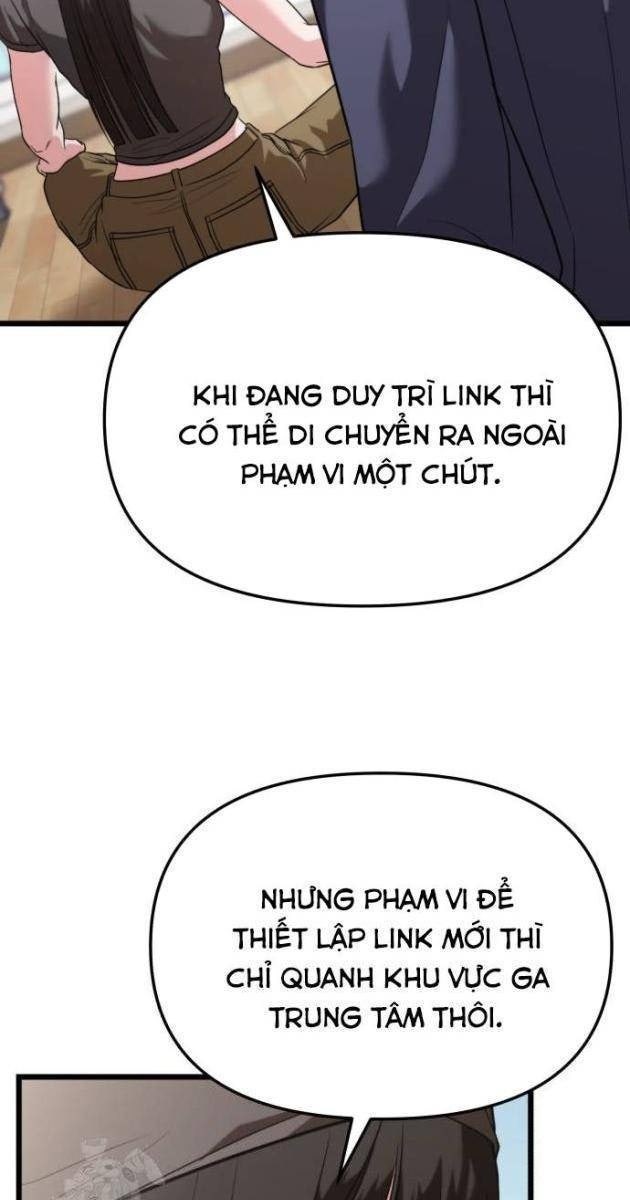 Tuyệt Đối Dân Cư - Page 58