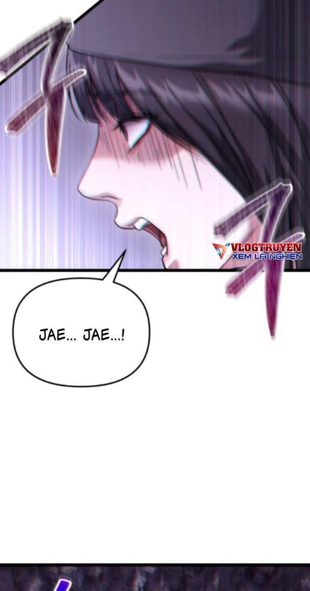 Tuyệt Đối Dân Cư - Page 149