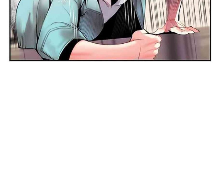 Đại Chiến Người Và Trùng - Page 260