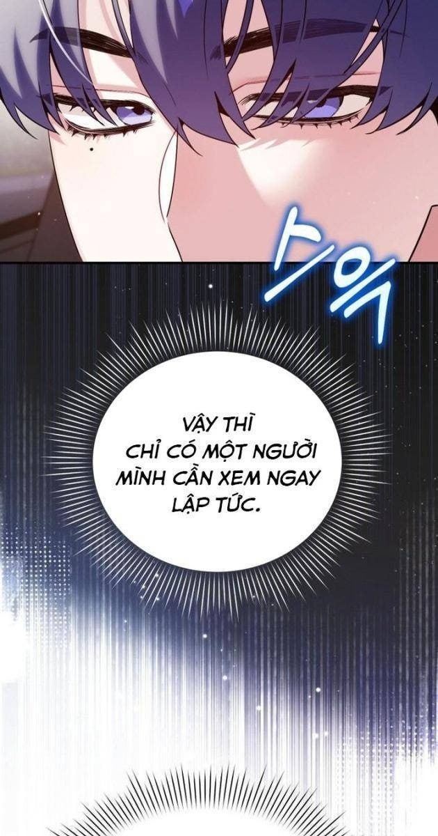 Hướng Dẫn Hồi Quy Dành Cho Thần Tượng - Page 13