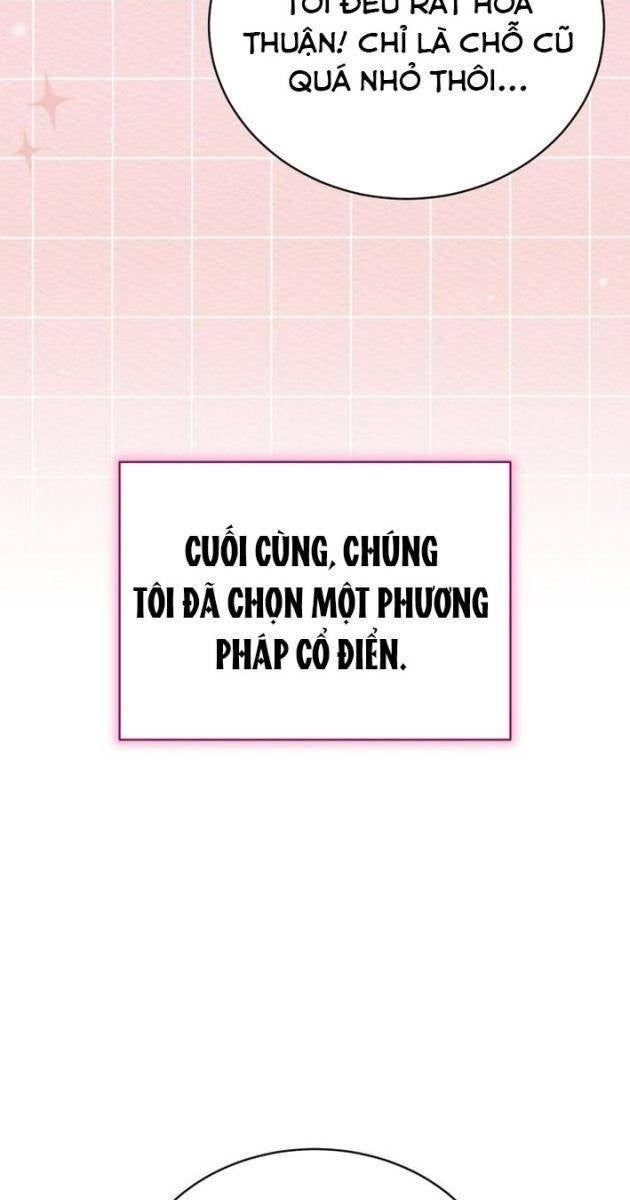 Hướng Dẫn Hồi Quy Dành Cho Thần Tượng - Page 84
