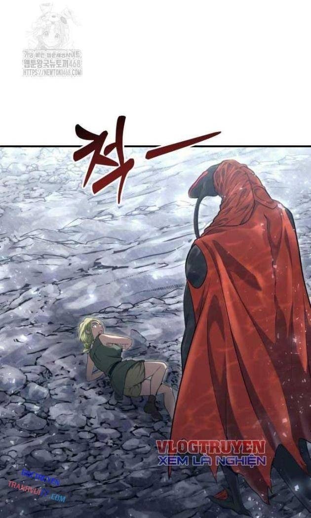 Cuộc Chiến Trong Tòa Tháp: Urek Mazino - Page 75