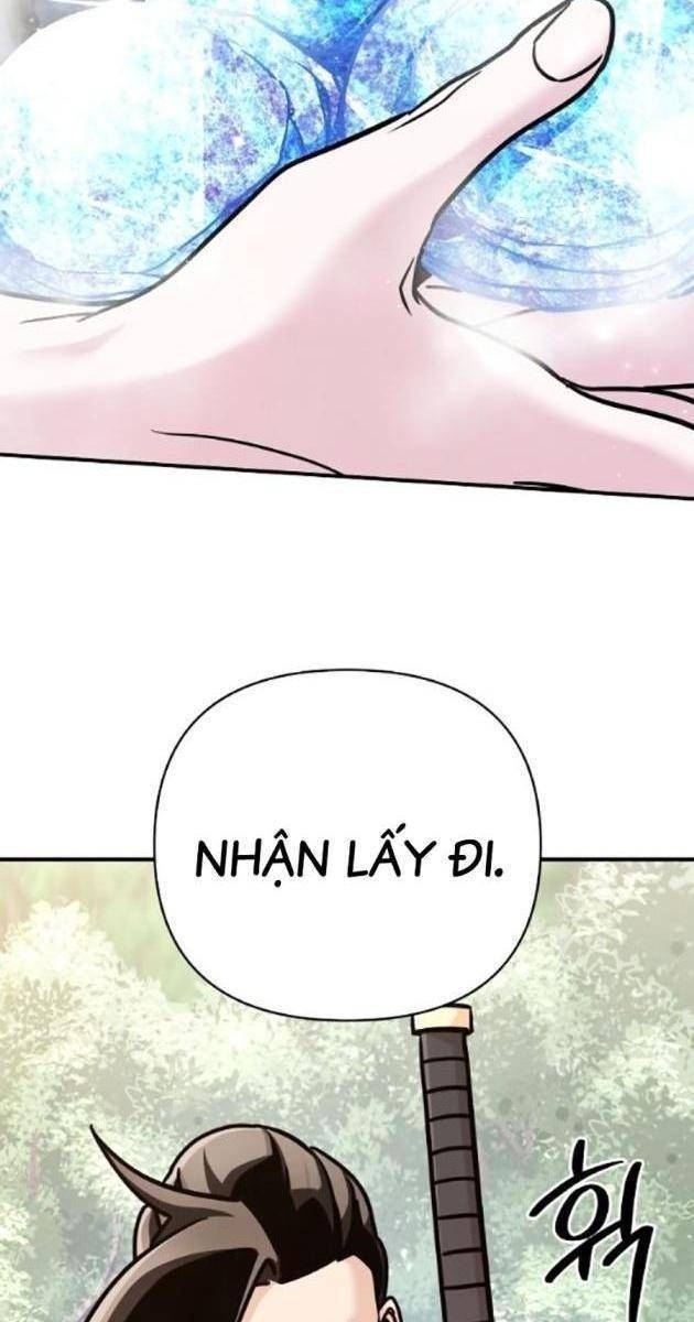 Tiểu Tử Đáng Ngờ Lại Là Cao Thủ - Page 34