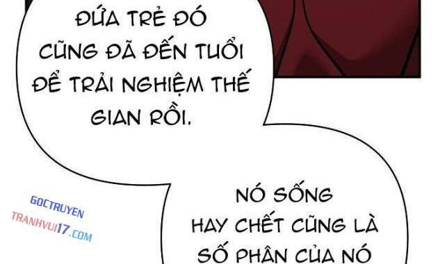 Tiểu Tử Đáng Ngờ Lại Là Cao Thủ - Page 128