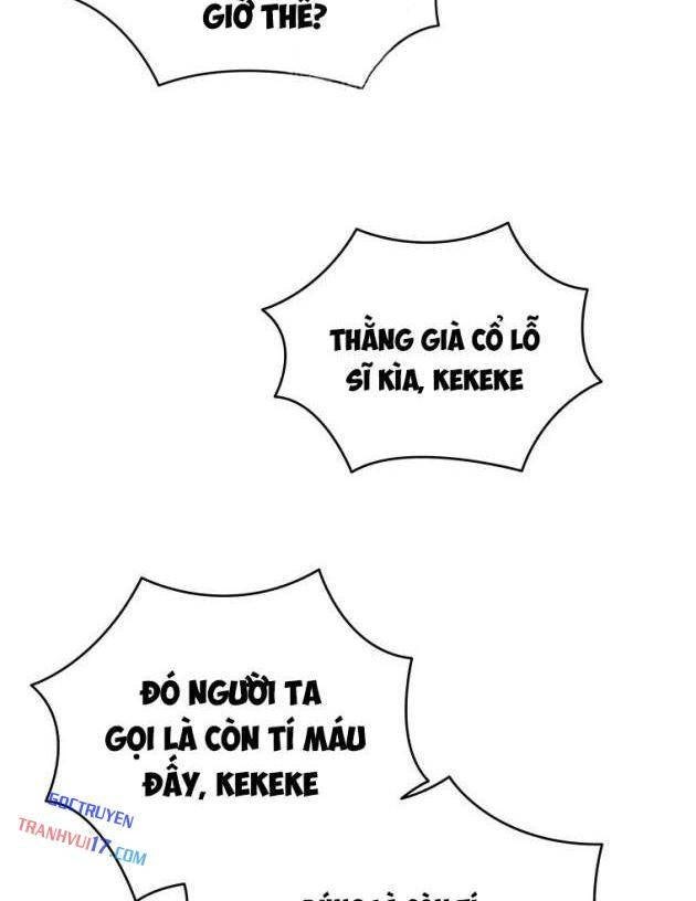 Ác Nhân Lồng Bát Giác - Page 85