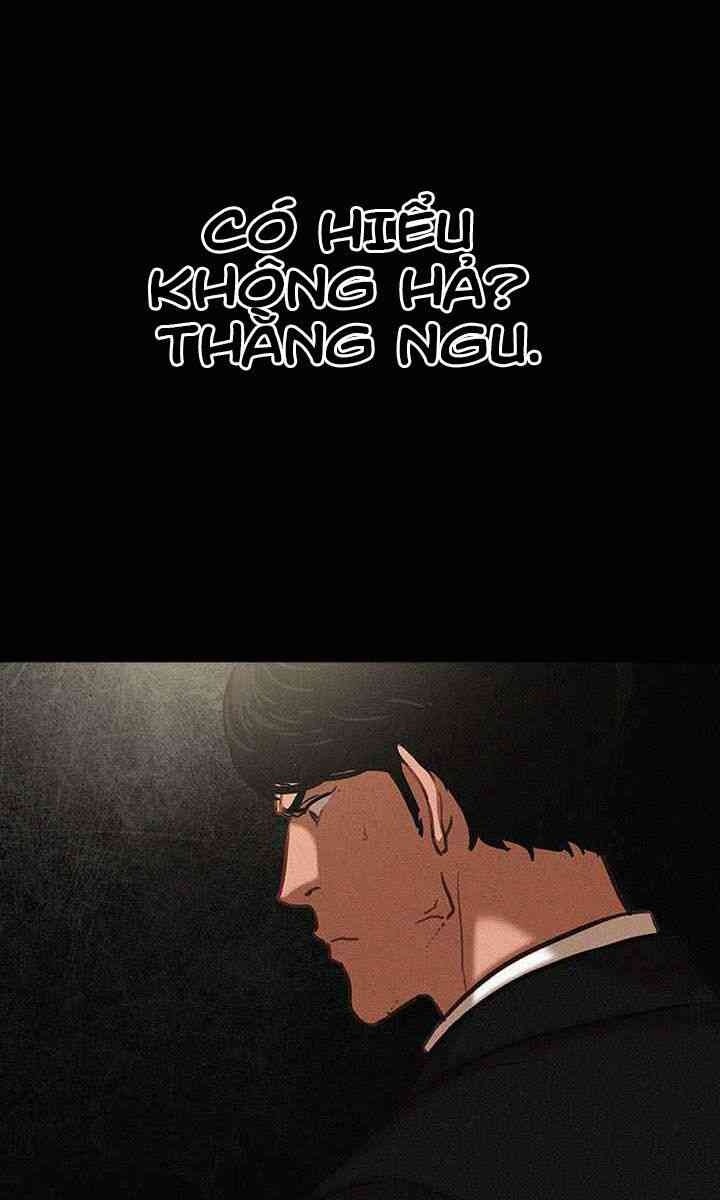 Chúa Tể Đồng Tiền - Page 34