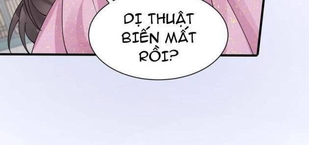 Công Tử Biệt Tú - Page 6