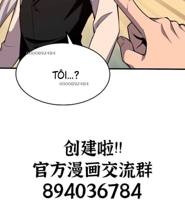 Dũng Giả Và Nữ Ma Vương - Page 58