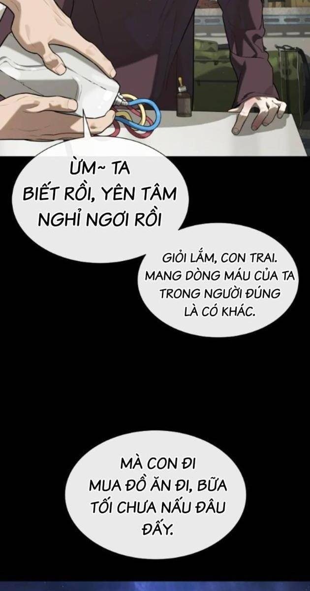 Sát Thủ Peter - Page 242