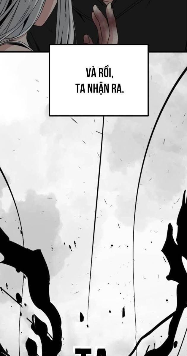 Kẻ Giết Anh Hùng - Page 13
