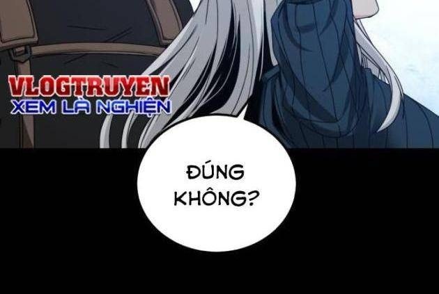 Kẻ Giết Anh Hùng - Page 72