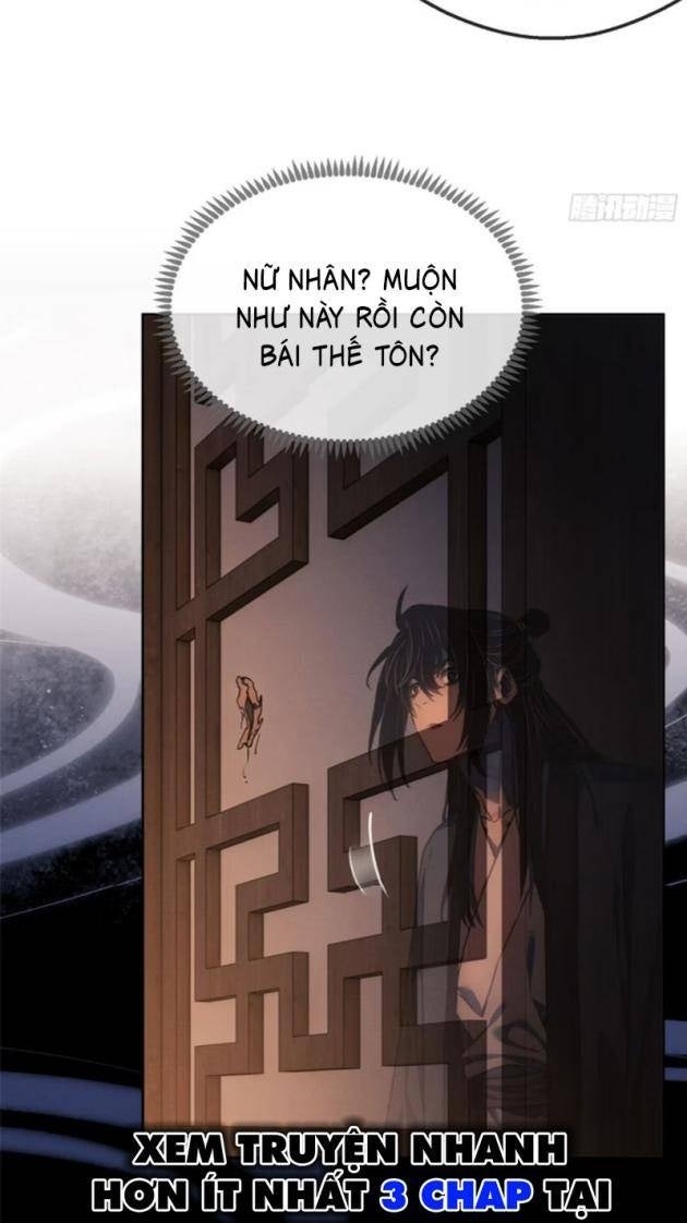 Đạo Quỷ Dị Tiên - Page 13