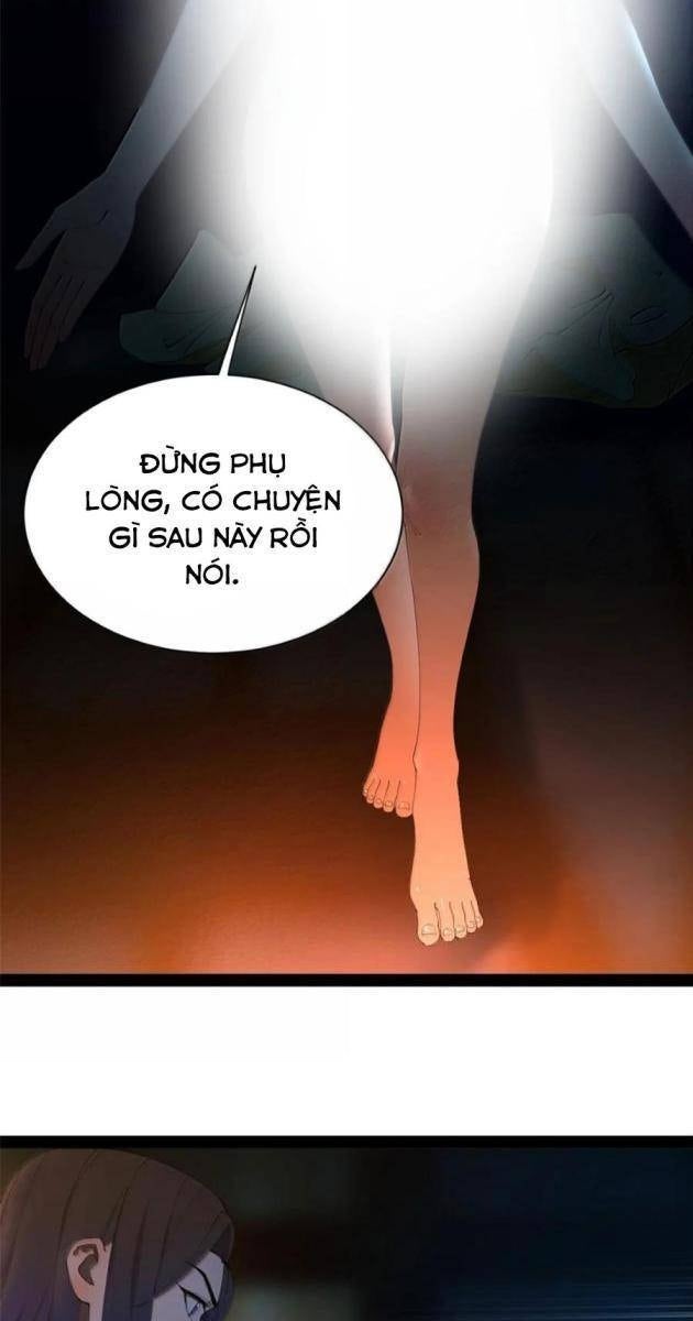 Chàng Rể Mạnh Nhất Lịch Sử - Page 43