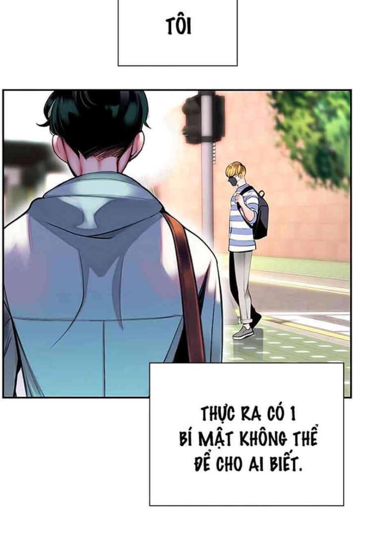 Đại Chiến Người Và Trùng - Page 67