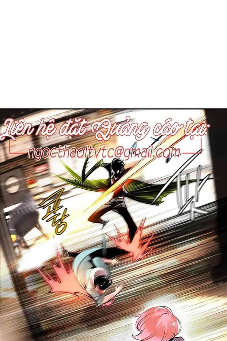Đại Chiến Người Và Trùng - Page 257