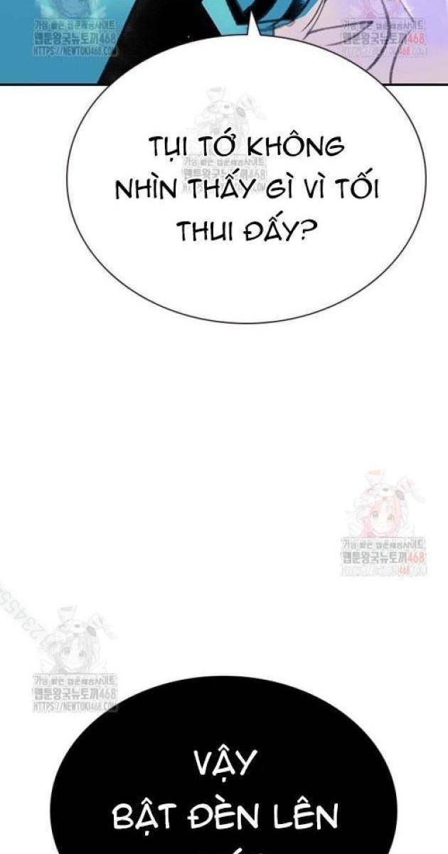 Đại Chiến Người Và Trùng - Page 49