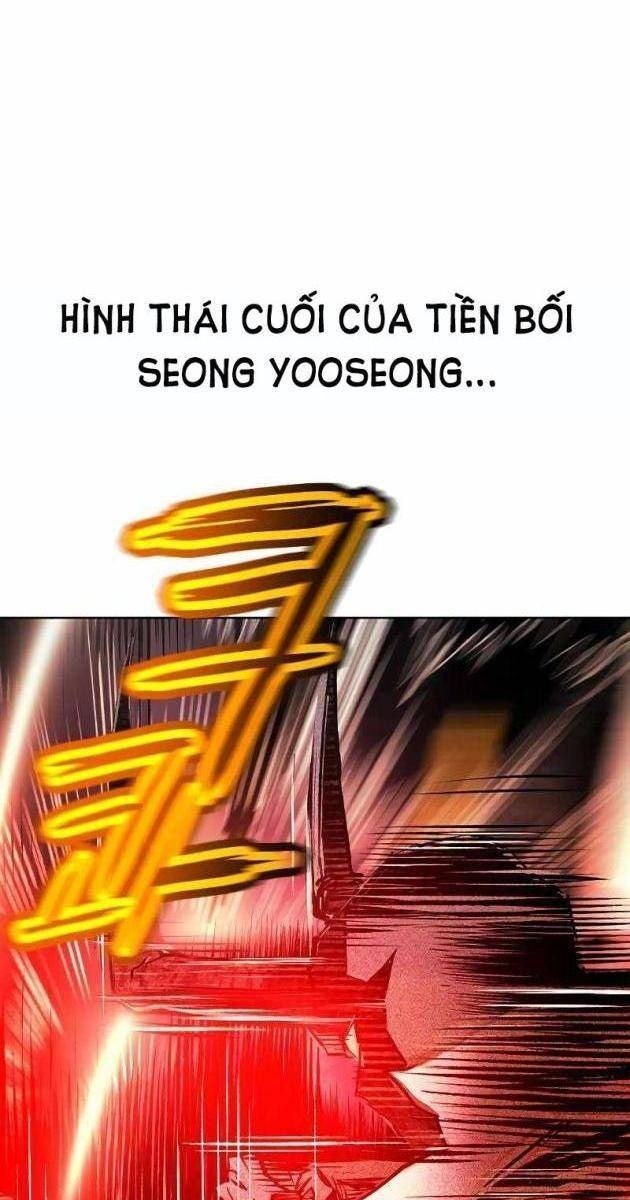 Đại Chiến Người Và Trùng - Page 73