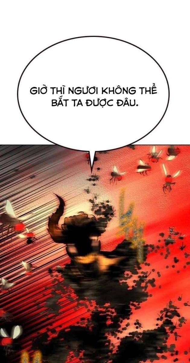 Đại Chiến Người Và Trùng - Page 91
