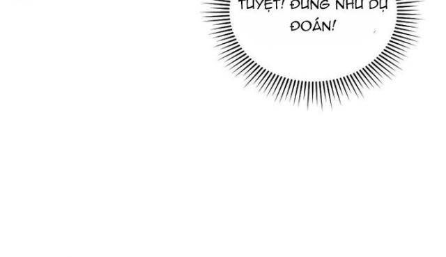 Người Chơi Lỗi - Page 57