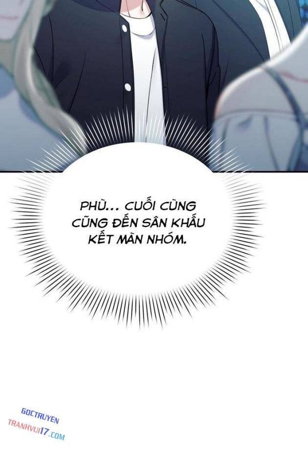 Hướng Dẫn Hồi Quy Dành Cho Thần Tượng - Page 42