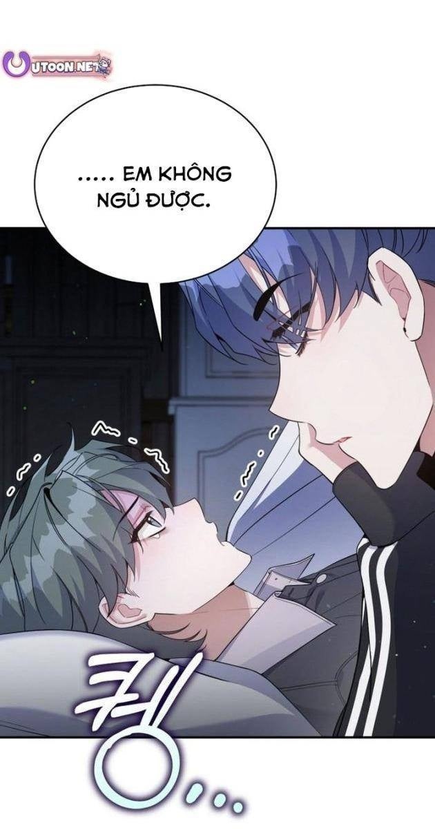 Hướng Dẫn Hồi Quy Dành Cho Thần Tượng - Page 76