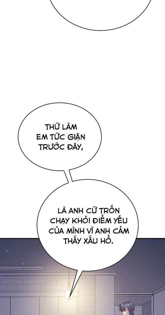 Hướng Dẫn Hồi Quy Dành Cho Thần Tượng - Page 39