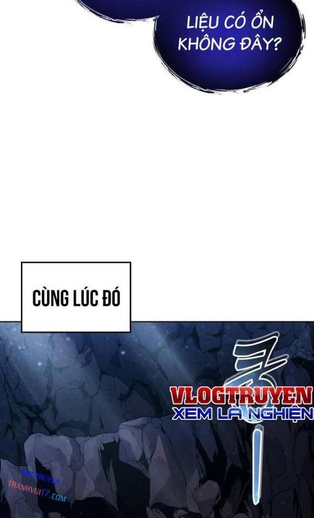 Cuộc Chiến Trong Tòa Tháp: Urek Mazino - Page 126