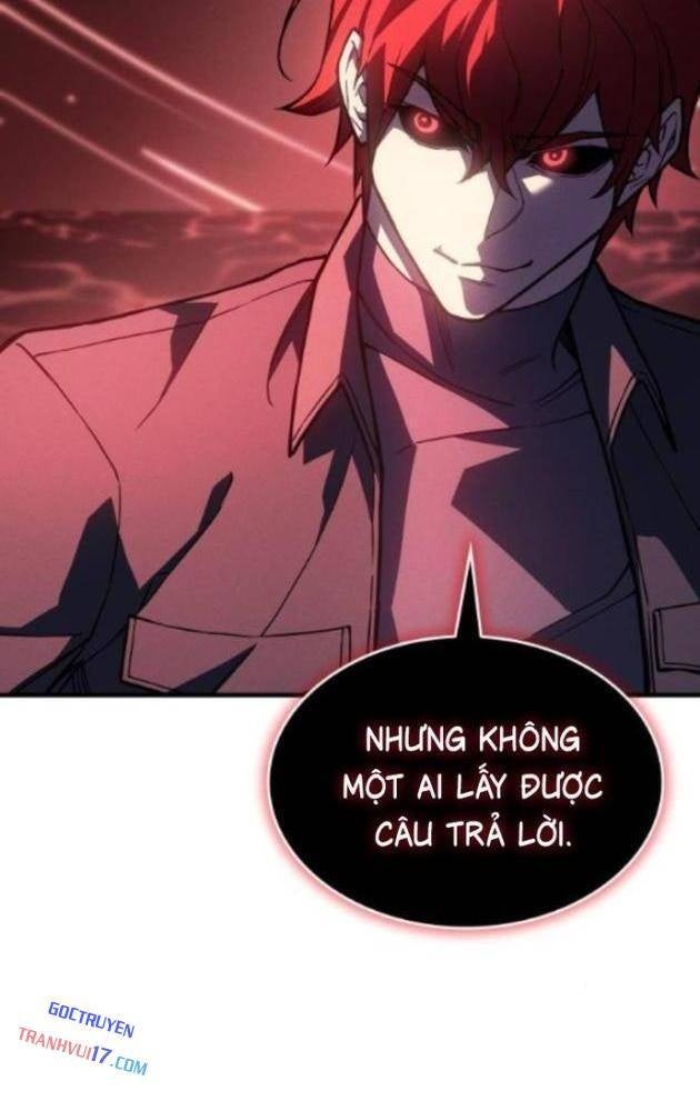 Hồi Quy Bằng Vương Quyền - Page 4