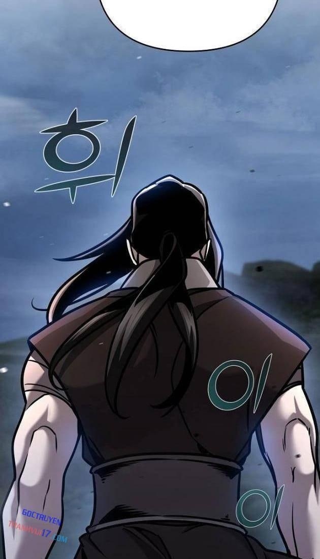 Tiểu Tử Đáng Ngờ Lại Là Cao Thủ - Page 6