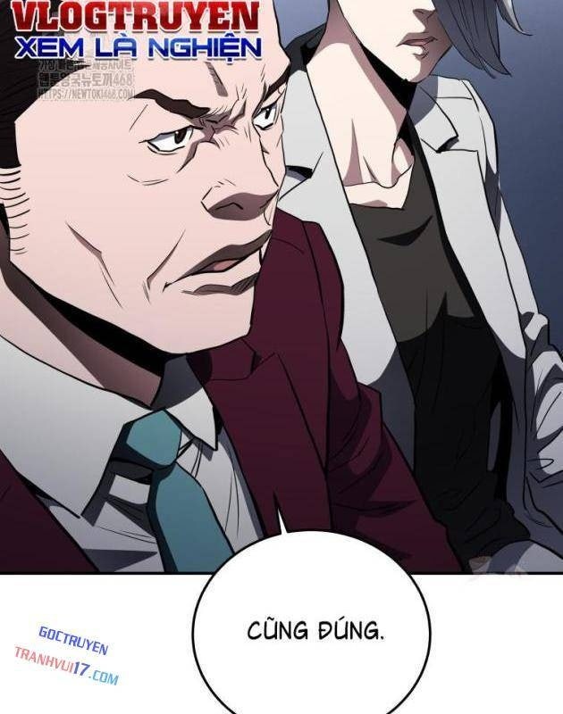 Ác Nhân Lồng Bát Giác - Page 26