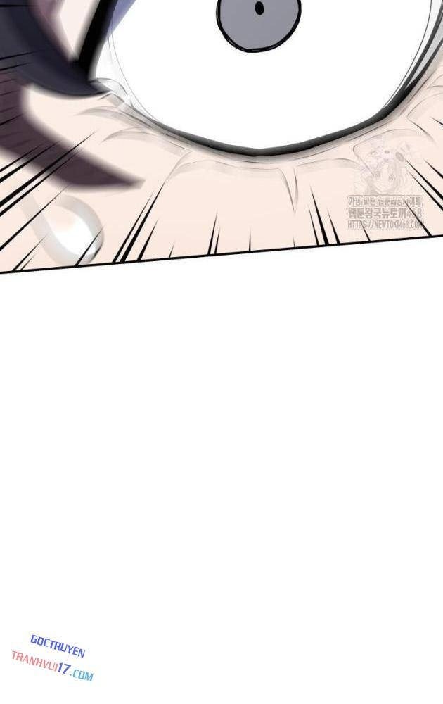 Ác Nhân Lồng Bát Giác - Page 11