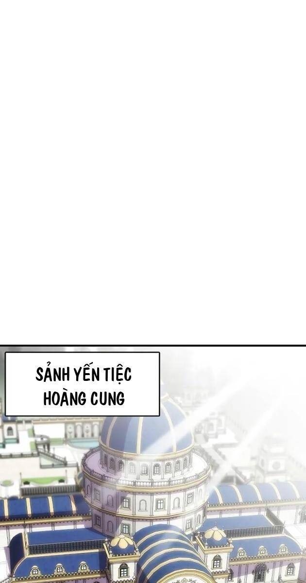 Bản Năng Hồi Quy Của Chó Săn - Page 60