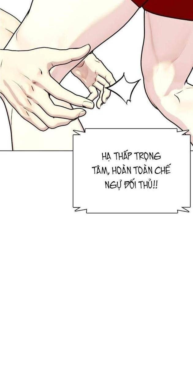Loser Giỏi Võ - Page 63