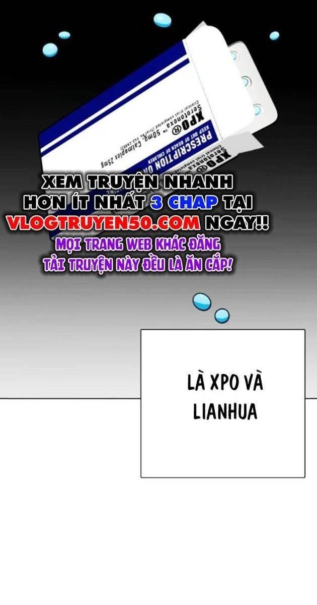 Loser Giỏi Võ - Page 187