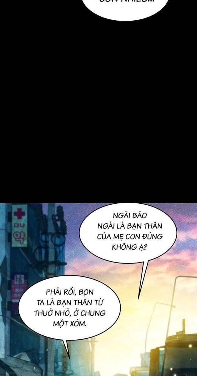 Đi Săn Tự Động Bằng Phân Thân - Page 91