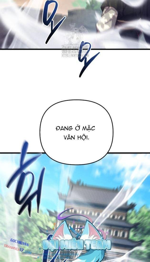 Võ Thần Tái Sinh - Page 80