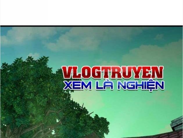 Dũng Giả Và Nữ Ma Vương - Page 14