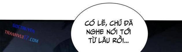 Ta Học Trảm Thần Trong Bệnh Viện Tâm Thần - Page 24